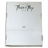 Trolls de Troy - Coffret fourrure Tome 1 à Tome 8