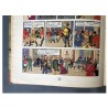 Tintin T8 - Le sceptre d'Ottokar (B2) - C - (1948)