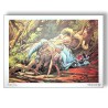 TROLLS DE TROY – TT T1 : HISTOIRES TROLLES - MOURIER / ARLESTON 1997