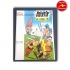 Asterix T1 - Astérix le gaulois - C - 2ème édition - (1963)