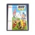 Asterix T.01 - Astérix le gaulois - C - 2ème édition - (1963)