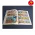 Asterix T1 - Astérix le gaulois - C - 2ème édition - (1963)