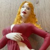 Statuette Manara