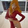 Statuette Manara