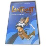 Lanfeust le "Livre/Roman T.01" Tarquin / Arleston / EO