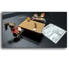 Le petit spirou à l'école / Tome & Janry / Pixi