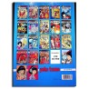 Yoko Tsuno T.18 / Dédicace Leloup / EO