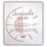 Les filles de Soleil T.00 / Soleil / Le plus recherché ...