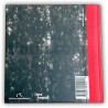 Catalogue de l'exposition Hergé 2006/2007