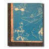 L’étoile mystérieuse B1 de 1946 papier épais