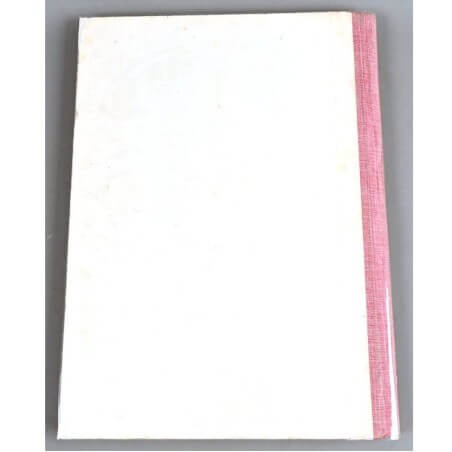 Le journal de Spirou N°7