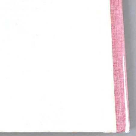 Le journal de Spirou N°7