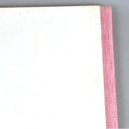 Le journal de Spirou N°7