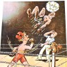 Le journal de Spirou N°7