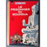 Spirou et Fantasio T14 - Le Prisonnier du Bouddha - C - EO - (1960)