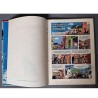 Spirou et Fantasio T14 - Le Prisonnier du Bouddha - C - EO - (1960)