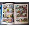 Spirou et Fantasio T14 - Le Prisonnier du Bouddha - C - EO - (1960)
