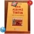 Tintin - 444 Albums Tintin - Guide du collectionneur - 1 Album - 1988