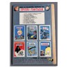Spirou et Fantasio T.14 / Le Prisonnier de Bouddha / Franquin / EO - 1960