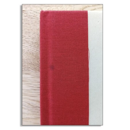 Blacksad T.03 - Âme rouge + dédicace - L'atelier de juanjo guarnido - C - 1 Album - EO - 2005