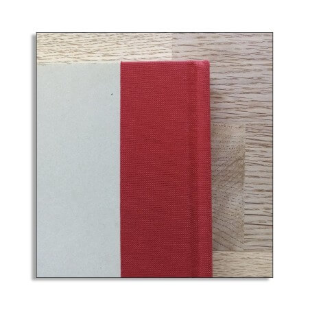Blacksad T.03 - Âme rouge + dédicace - L'atelier de juanjo guarnido - C - 1 Album - EO - 2005