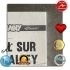 Buck Danny Classic T2 - Duel sur Mig Alley + 2 ex-libris + dédicace couleur - C - TT - 1 Album - 2014