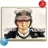 Corto Maltese T.01 - C + jaquette - 1 Album - EO - 1971