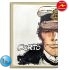 Corto Maltese T.01 - C + jaquette - 1 Album - EO - 1971