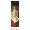 Jean Francois Charles / Original / Peinture Huile / Original / Les pionniers du nouveau monde