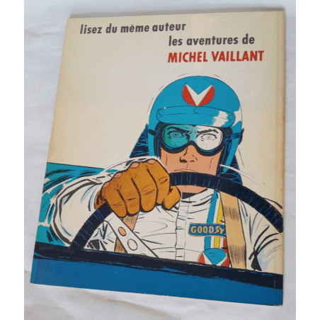 Les Labourdet T1 + T2 - 2x B - 2 Album - EO - 1967/1970 LES Labourdet NI toi NI lui & La Rivale TOME 1 1967 EO and Volume 2 1970