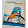 Les Labourdet T1 + T2 - 2x B - 2 Album - EO - 1967/1970 LES Labourdet NI toi NI lui & La Rivale TOME 1 1967 EO and Volume 2 1970