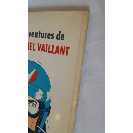 Les Labourdet T1 + T2 - 2x B - 2 Album - EO - 1967/1970 LES Labourdet NI toi NI lui & La Rivale TOME 1 1967 EO and Volume 2 1970