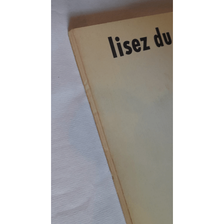 Les Labourdet T1 + T2 - 2x B - 2 Album - EO - 1967/1970 LES Labourdet NI toi NI lui & La Rivale TOME 1 1967 EO and Volume 2 1970