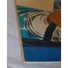 Labourdet T1 + T2 - 2x B - 2 Album - EO - 1967/1970