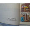 Les Labourdet T1 + T2 - 2x B - 2 Album - EO - 1967/1970 LES Labourdet NI toi NI lui & La Rivale TOME 1 1967 EO and Volume 2 1970