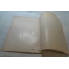 Labourdet T1 + T2 - 2x B - 2 Album - EO - 1967/1970