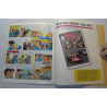 Labourdet T1 + T2 - 2x B - 2 Album - EO - 1967/1970