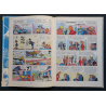 Spirou en Fantasio T.12 - Het nest van de Marsupilami - C - EO - (1960)