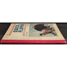 Quick en Flupke - De nieuwe avonturen van Quick en Flupke (A10) - C - Zwart-wit - Heruitgave - (1940) Quick en Flupke, kinderen 