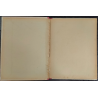 Quick en Flupke - De nieuwe avonturen van Quick en Flupke (A10) - C - Zwart-wit - Heruitgave - (1940) Quick en Flupke, kinderen 
