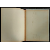 Quick en Flupke - De nieuwe avonturen van Quick en Flupke (A10) - C - Zwart-wit - Heruitgave - (1940) Quick en Flupke, kinderen 