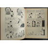 Quick en Flupke - De nieuwe avonturen van Quick en Flupke (A10) - C - Zwart-wit - Heruitgave - (1940) Quick en Flupke, kinderen 