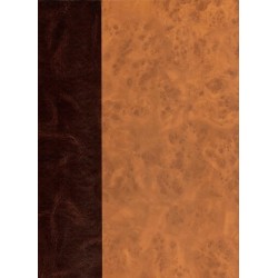 Frank Pe. Zoo 2. Luxury edition Frank Pé. Zoo 2. Rare edition of luxury featuring the colour plates of the headprint, on f