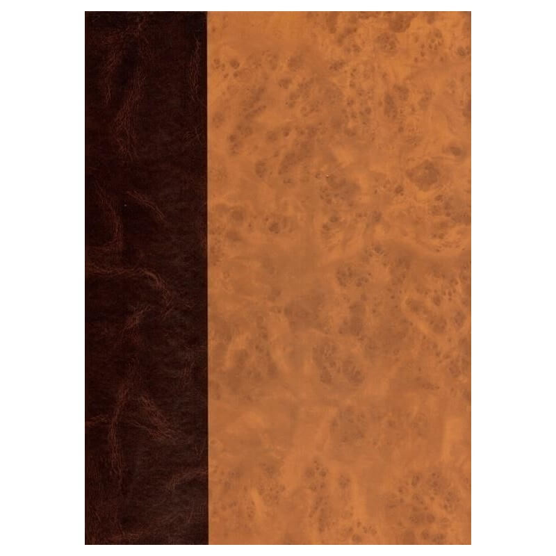 Frank Pe. Zoo 2. Luxury edition Frank Pé. Zoo 2. Rare edition of luxury featuring the colour plates of the headprint, on f
