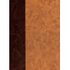 Frank Pe. Zoo 2. Luxury edition Frank Pé. Zoo 2. Rare edition of luxury featuring the colour plates of the headprint, on f