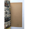  Buck Danny T.10 - Testpiloten - B - 1 Album - EO - 1953