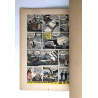  Buck Danny T.10 - Testpiloten - B - 1 Album - EO - 1953