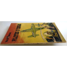  Buck Danny T.10 - Testpiloten - B - 1 Album - EO - 1953