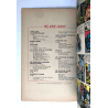  Buck Danny T.10 - Testpiloten - B - 1 Album - EO - 1953