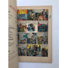  Buck Danny T.10 - Testpiloten - B - 1 Album - EO - 1953